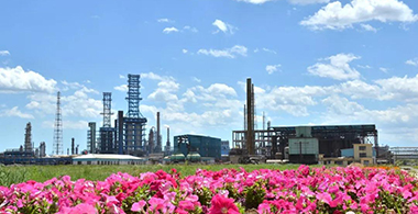 金沙城js93线路检测中心科技多举措增强投资者信心